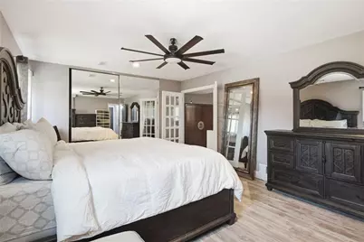 2470 Northbrook Road, Snellville, GA 30039 - Photo 13