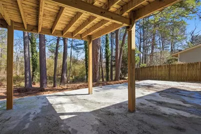 2470 Northbrook Road, Snellville, GA 30039 - Photo 25