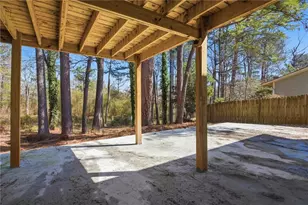 2470 Northbrook Rd, Snellville, GA 30039 - Photo 25