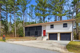 2470 Northbrook Rd, Snellville, GA 30039 - Photo 5