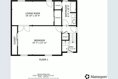 2470 Northbrook Road, Snellville, GA 30039 - Photo 55