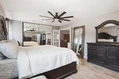 2470 Northbrook Road, Snellville, GA 30039 - Photo 25