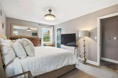 2470 Northbrook Road, Snellville, GA 30039 - Photo 35