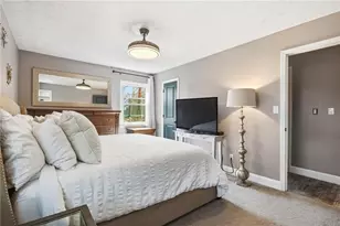 2470 Northbrook Rd, Snellville, GA 30039 - Photo 35