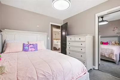 2470 Northbrook Road, Snellville, GA 30039 - Photo 45