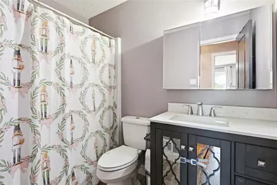 2470 Northbrook Road, Snellville, GA 30039 - Photo 21