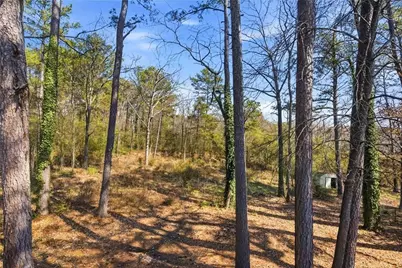 2470 Northbrook Road, Snellville, GA 30039 - Photo 53