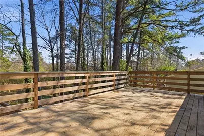 2470 Northbrook Road, Snellville, GA 30039 - Photo 51