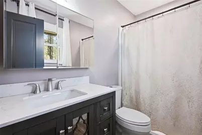 2470 Northbrook Road, Snellville, GA 30039 - Photo 37