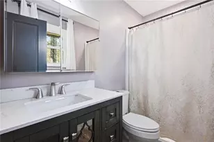 2470 Northbrook Rd, Snellville, GA 30039 - Photo 37
