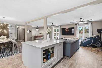 2470 Northbrook Road, Snellville, GA 30039 - Photo 21