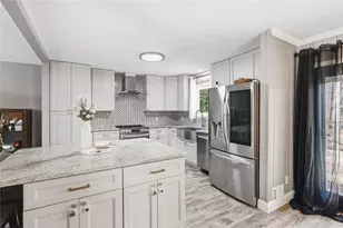 2470 Northbrook Rd, Snellville, GA 30039 - Photo 17