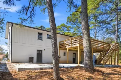 2470 Northbrook Road, Snellville, GA 30039 - Photo 47