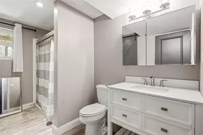 2470 Northbrook Road, Snellville, GA 30039 - Photo 31