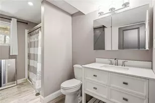2470 Northbrook Rd, Snellville, GA 30039 - Photo 31