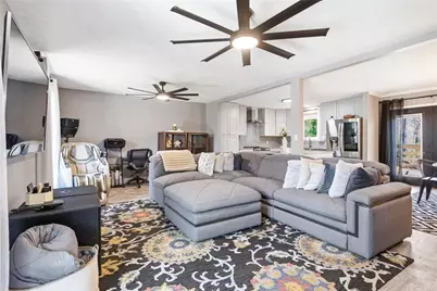 2470 Northbrook Road, Snellville, GA 30039 - Photo 13
