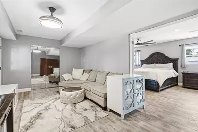 2470 Northbrook Road, Snellville, GA 30039 - Photo 29