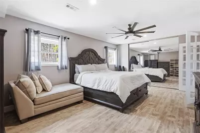 2470 Northbrook Road, Snellville, GA 30039 - Photo 23