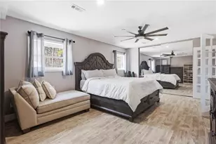 2470 Northbrook Rd, Snellville, GA 30039 - Photo 23