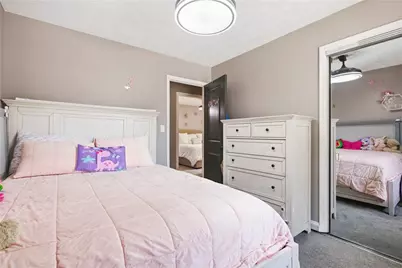 2470 Northbrook Road, Snellville, GA 30039 - Photo 23