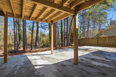 2470 Northbrook Road, Snellville, GA 30039 - Photo 49