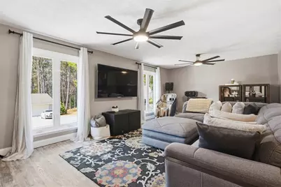 2470 Northbrook Road, Snellville, GA 30039 - Photo 5