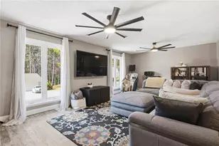 2470 Northbrook Rd, Snellville, GA 30039 - Photo 5