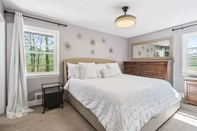 2470 Northbrook Road, Snellville, GA 30039 - Photo 33