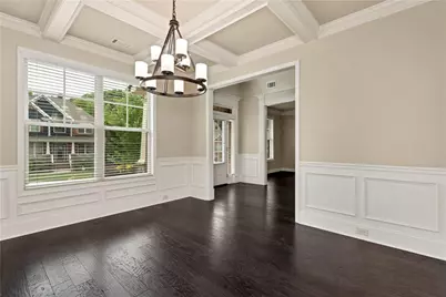 2345 Well Springs Dr, Buford, GA 30519 - Photo 9