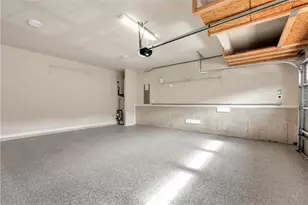 2345 Well Springs Dr, Buford, GA 30519 - Photo 43