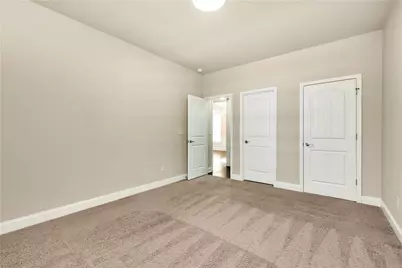 2345 Well Springs Dr, Buford, GA 30519 - Photo 23