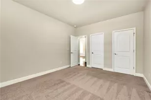 2345 Well Springs Dr, Buford, GA 30519 - Photo 23