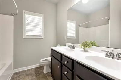 2345 Well Springs Dr, Buford, GA 30519 - Photo 35