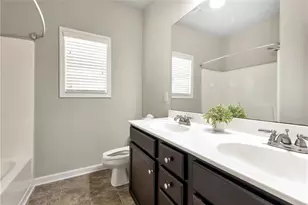 2345 Well Springs Dr, Buford, GA 30519 - Photo 35
