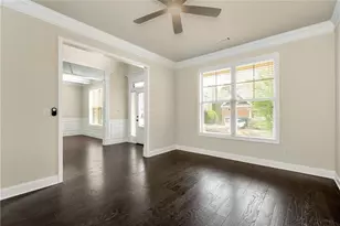 2345 Well Springs Dr, Buford, GA 30519 - Photo 11