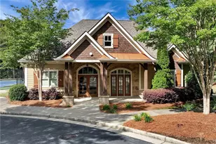 2345 Well Springs Dr, Buford, GA 30519 - Photo 57