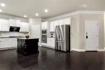 2345 Well Springs Dr, Buford, GA 30519 - Photo 21
