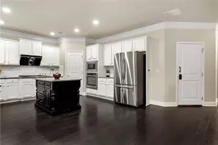 2345 Well Springs Dr, Buford, GA 30519 - Photo 21