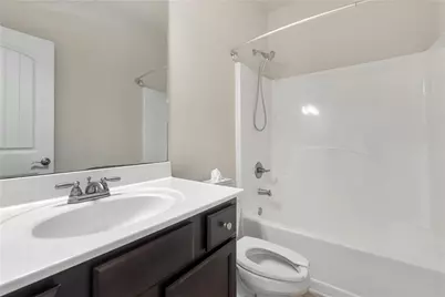 2345 Well Springs Dr, Buford, GA 30519 - Photo 41