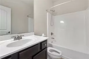 2345 Well Springs Dr, Buford, GA 30519 - Photo 41