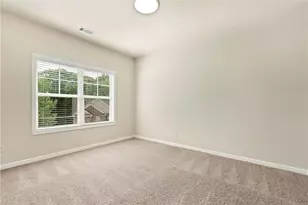 2345 Well Springs Dr, Buford, GA 30519 - Photo 31