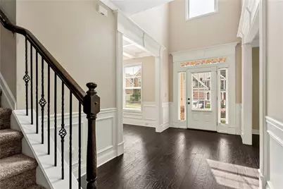 2345 Well Springs Dr, Buford, GA 30519 - Photo 7