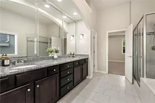 2345 Well Springs Dr, Buford, GA 30519 - Photo 29