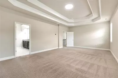 2345 Well Springs Dr, Buford, GA 30519 - Photo 27