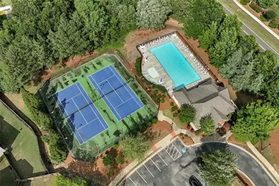 2345 Well Springs Dr, Buford, GA 30519 - Photo 59