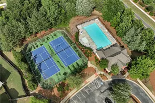 2345 Well Springs Dr, Buford, GA 30519 - Photo 59