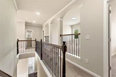 2345 Well Springs Dr, Buford, GA 30519 - Photo 25
