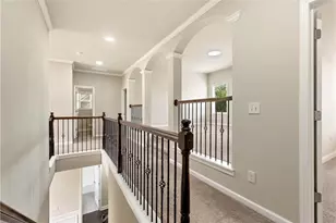 2345 Well Springs Dr, Buford, GA 30519 - Photo 25