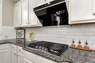 2345 Well Springs Dr, Buford, GA 30519 - Photo 19
