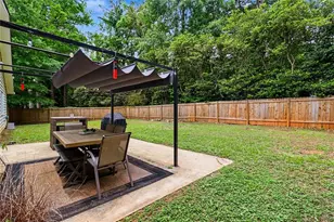 8895 Wesley Pl, Jonesboro, GA 30238 - Photo 23